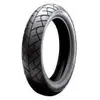 Image de Pneu sportif routier diagonal Moto K64 130/80 D17 65H