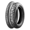 Image de Pneu Enduro Moto K76 130/80 D17 65H