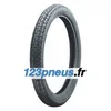 Image de Pneus moto Heidenau K39 ( 2.75-18 RF TT 48P roue arrière, M/C, Roue avant )