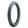 Image de Pneu sportif routier diagonal Moto K39 2.75 D18 48P