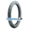 Image de Pneus moto Heidenau K45 ( 2.75-18 TL 42S roue arrière, M/C, Roue avant )