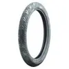 Image de Pneu sportif routier diagonal Moto K45 2.75 D18 42S