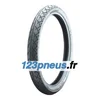 Image de Pneus moto Heidenau K65 ( 3.00-18 TT 47S roue arrière, M/C, Roue avant )