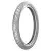 Image de Pneu sportif routier diagonal Moto K40 2.50 D18 45S
