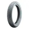 Image de Pneu sportif routier diagonal Moto K36 3.50 D18 62S