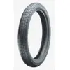 Image de Pneu sportif routier diagonal Moto K44 90/90 D18 51S