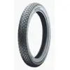 Image de Pneu sportif routier diagonal Moto K34 4.00 D18 64H