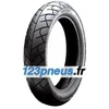 Image de Pneus moto Heidenau K64 ( 130/70-18 TL 63H roue arrière, M/C )