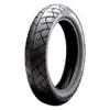 Image de Pneu sportif routier diagonal Moto K64 130/70 D18 63H