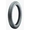 Image de Pneu sportif routier diagonal Moto K34 2.75 D19 47S