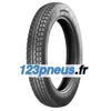 Image de Pneus moto Heidenau K28 ( 4.00-19 RF TT 71P roue arrière, M/C, Roue avant )