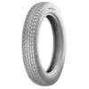 Image de Pneu sportif routier diagonal Moto K28 4.00 D19 71P