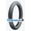 Image de Pneus moto Heidenau K44 ( 3.25-19 TL 54H roue arrière, M/C, Roue avant )