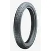 Image de Pneu sportif routier diagonal Moto K44 3.25 D19 54H