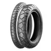 Image de Pneu Enduro Moto K76 100/90 D19 57H