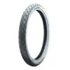 Image de Pneu Chopper / Cruiser Moto K65 110/90 D19 62H