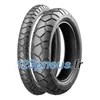 Image de Pneus moto Heidenau K76 ( 90/90-21 TL 54H M/C, Roue avant )