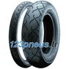Image de Pneus moto Heidenau K65 OMR ( 130/90B16 RF TL 74H M/C )
