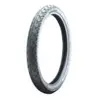 Image de Pneu Chopper / Cruiser Moto K65 MT90 B16 74H
