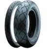 Image de Pneu Chopper / Cruiser Moto K65 OMR MT90 B16 74H