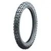 Image de Pneu Enduro Moto K52 2.50 D16 46M