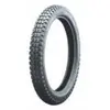Image de Pneu sportif routier diagonal Moto K32 2.75 D16 46M
