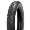 Image de Pneu Enduro Moto K42 2.75 D16 46M