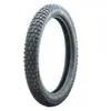 Image de Pneu Enduro Moto K46 2.75 D16 46M