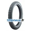 Image de Pneus moto Heidenau K41 ( 3.00-18 RF TT 52P roue arrière, M/C, Roue avant )