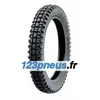 Image de Pneus moto Heidenau K37 ( 3.25-18 RF TT 59P roue arrière, M/C, Roue avant )