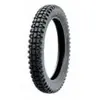 Image de Pneu Enduro Moto K37 3.50 D18 62P