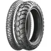 Image de Pneu Enduro Moto K60 Scout 140/80 D17 69T