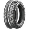 Image de Pneu Enduro Moto K60 Scout 100/90 D18 56H