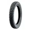Image de Pneu Enduro Moto K37 SW 4.00 D19 71P