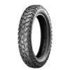 Image de Pneu Enduro Moto K60 2.75 D21 45P