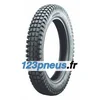 Image de Pneus moto Heidenau K67 ( 3.00-21 TT 51T M/C, Roue avant )