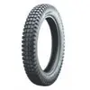 Image de Pneu sportif routier diagonal Moto K67 3.00 D21 51T