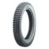 Image de Pneu sportif routier diagonal Moto K67 2.75 D21 45P