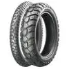 Image de Pneu Enduro Moto K60 Scout 120/90 D18 71T
