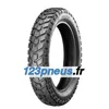 Image de Pneus moto Heidenau K60 ( 90/90-21 TT 54T M/C, Roue avant )