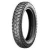 Image de Pneu Enduro Moto K60 130/80 D18 72T