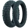 Image de Pneu Enduro Moto K60 Ranger 170/60 B17 72R