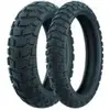 Image de Pneu Enduro Moto K60 Ranger 110/80 B19 59R