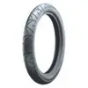 Image de Pneu de course Moto K55 Racing 2.75 D16 46P