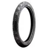 Image de Pneu de course Moto K45 Racing 2.75 D18 42S