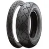 Image de Pneu de course Moto K65 Racing 3.00 D18 47H