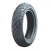 Image de Pneu de scooter / cyclomoteur Moto K58 mod. 130/70 D12 62P