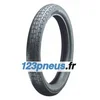 Image de Pneus moto Heidenau K44 Racing ( 90/90-18 TL 51H M/C, RSW )