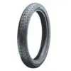Image de Pneu de course Moto K44 Racing 90/90 D18 51H