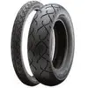 Image de Pneu de course Moto K65 Racing 110/80 D18 60H